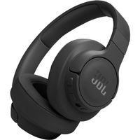JBL Tune 770NC Over-Ear Bluetooth Kopfhörer