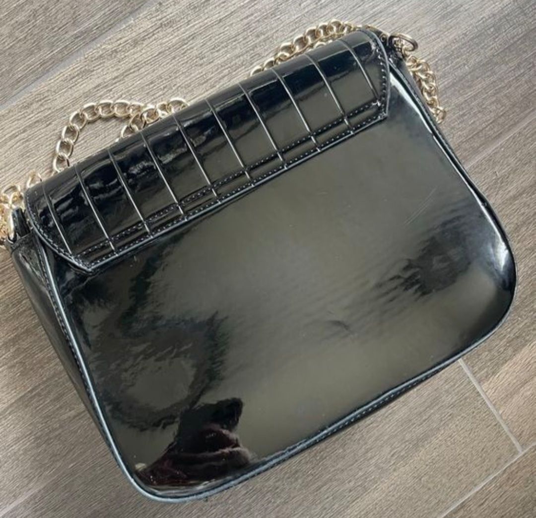 Valentino Borse da donna: valentino Tasche – Nuovo (secondo la descrizione) da Fulenbach venduto da Lea189e 2