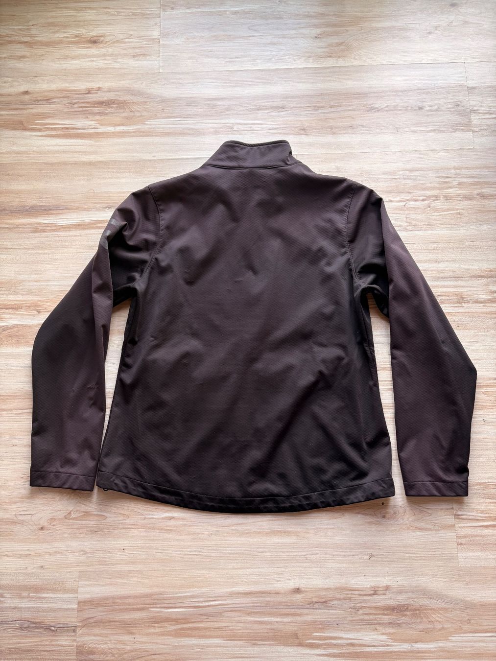 Rukka Giacche: Rukka soft shell Jacke – Usato da Wigoltingen venduto da _vntg_ 3