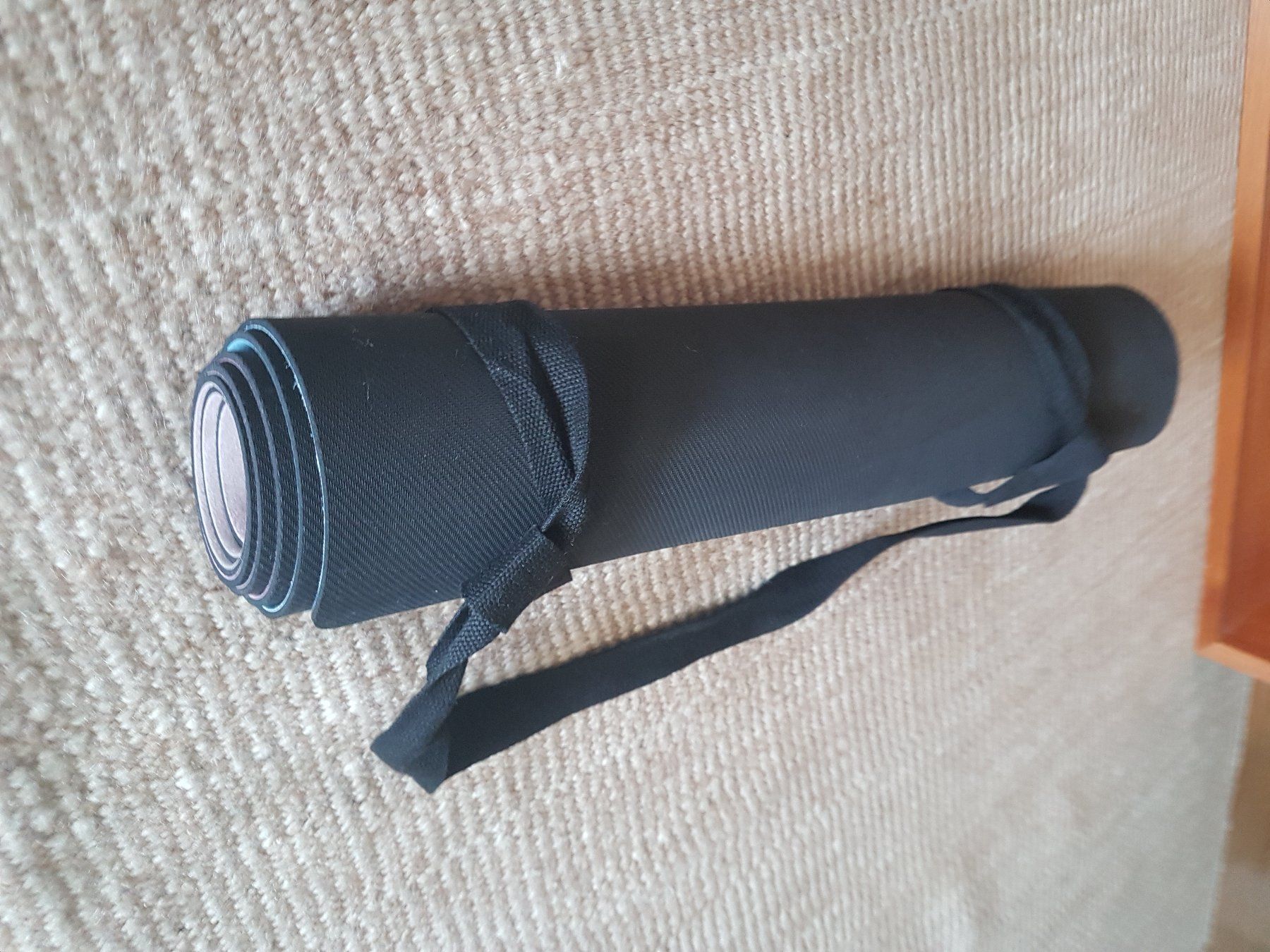 Bodenmatten: Yoga Matte yoga design lab – Gebraucht aus Wallisellen von Swissline11 3
