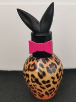 Playboy EdT 30 ml. 