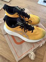 Asics Gel-Nimbus 27,Grösse 42
