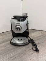 Caffettiera manuale Saeco