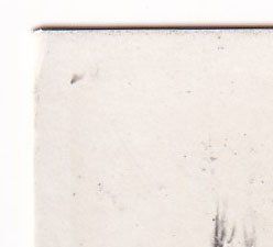 Cartoline postali: Sutz  1933 – Usato da Cormoret venduto da Pascalll2001 1
