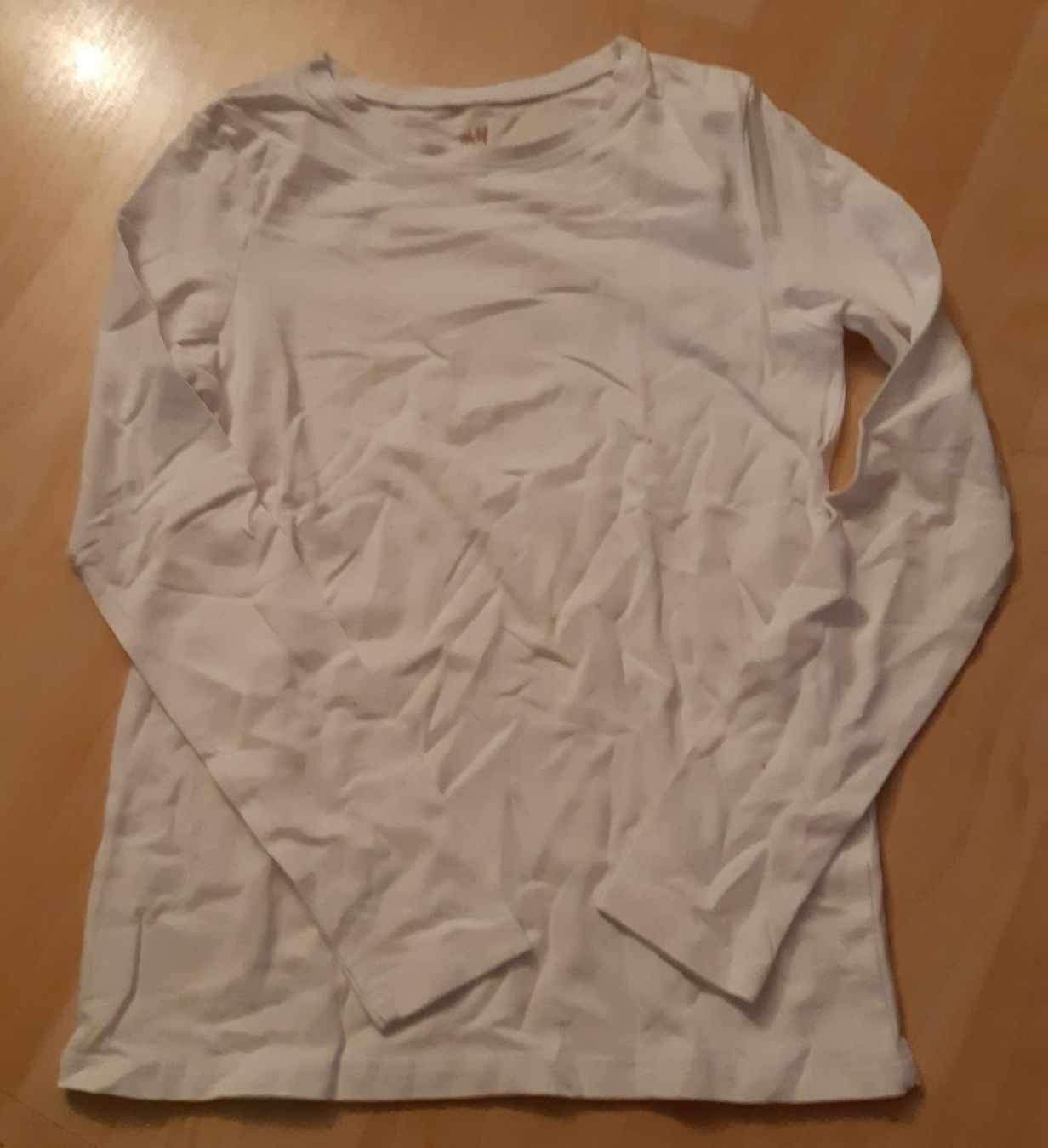 H&M Maglioni & Felpe: Mädchen Pullis, Gr. 140,9-10-Jährige, Marke: H&M – Usato da sachseln venduto da soficool 2