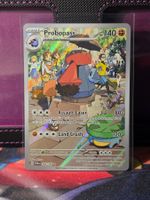 Probopass 182