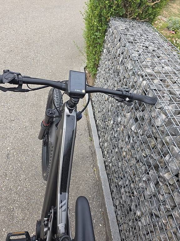 Trek Biciclette: E-Bike TREK Rail 7 – Nuovo (secondo la descrizione) da Nürensdorf venduto da wal_8hwl 2