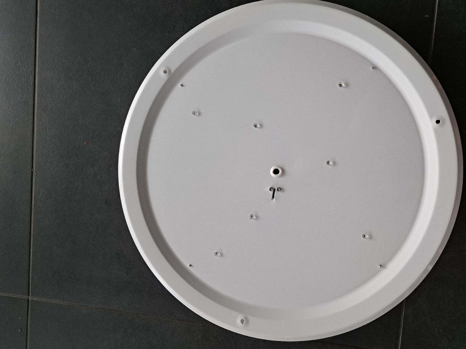 Lustres & lampes de plafonds: Deckenlampe – Neuf (Voir description) à Heimberg par NasHess 2