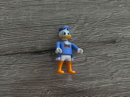 Originalverpackt Playmobil Disney Donald Kinder Überraschung