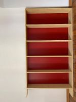 Bibliothèque