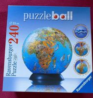 Ravensburger Puzzleball 240 Teile