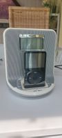 Apple iPod Classic + Philips iPod Dockingstation