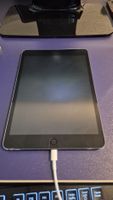 Ipad Gen.1