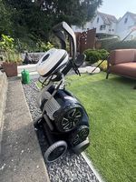 Zodiac ra 6500 iq