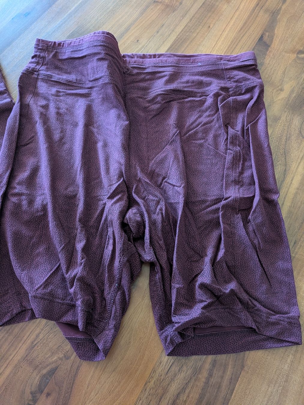 Dagsmejan Pyjamas: Dagsmejan Pijama Shorty – D'occasion à Lengnau AG par Martinwh99 1