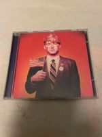 Ministry - Filth Pig