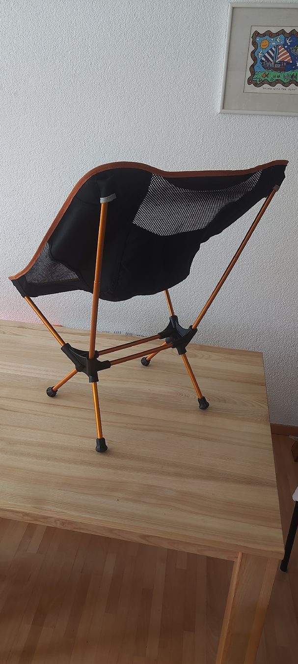 markise mit seitenwand Seitenwand fr Camper & Go Markise