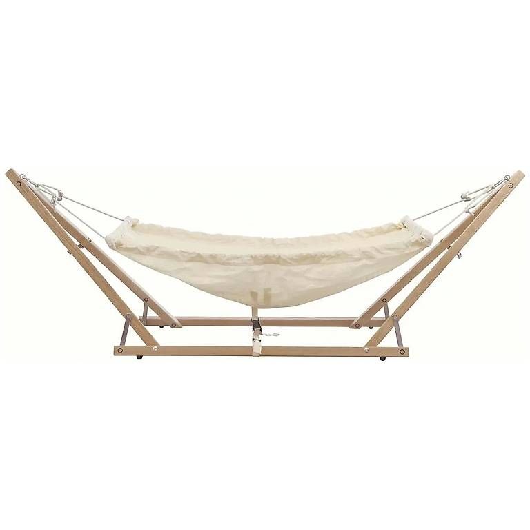 Amazonas Amache: Baby-Hängematte Amazonas® – Usato da Malters venduto da reasir 1