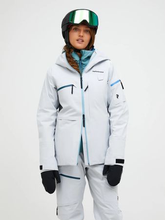 PeakPerformance Skianzug Alpine Neu (-50%)
