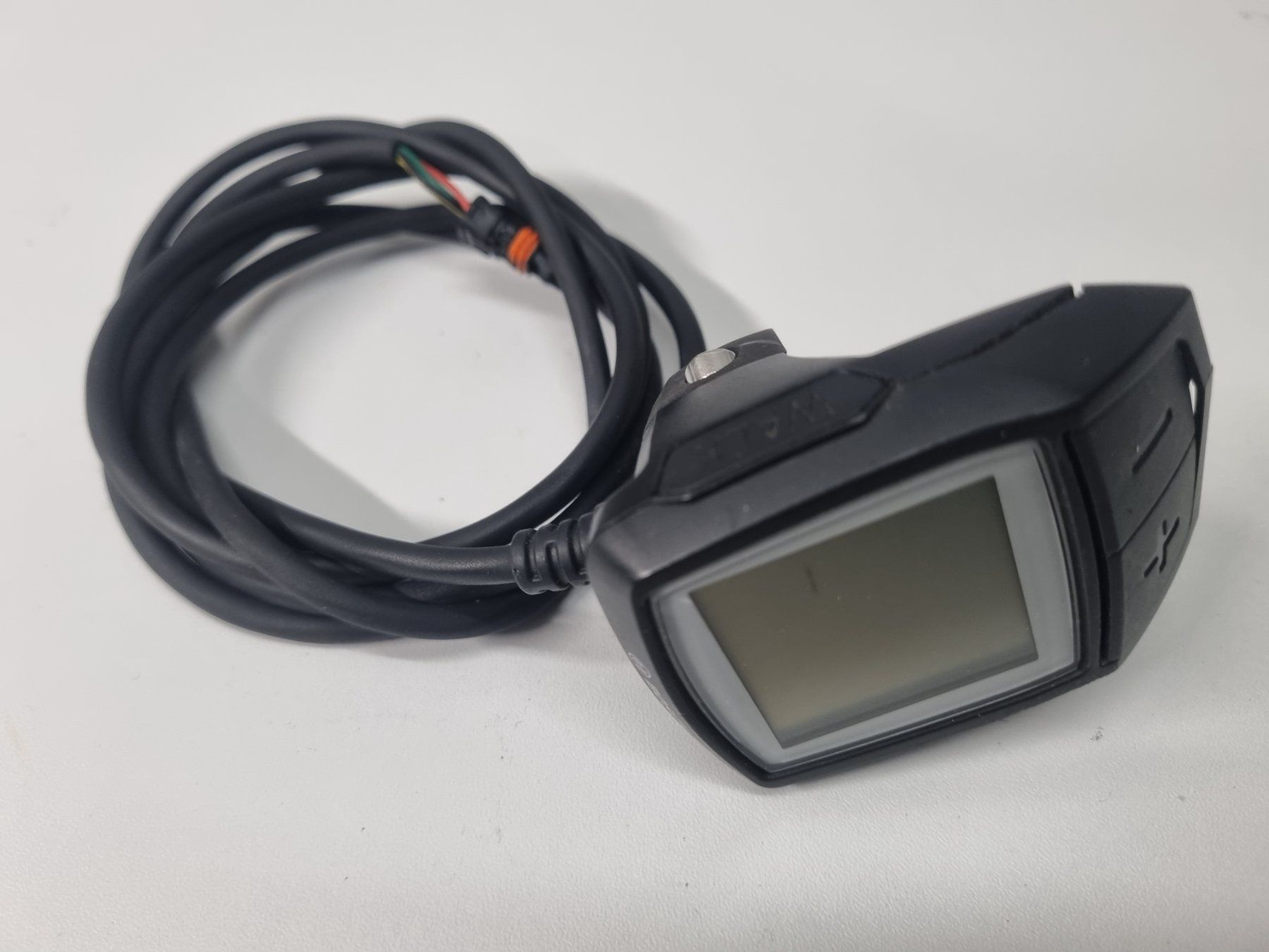 Bosch Pièces détachées: Bosch eBike Display Purion – D'occasion à Avully par jfc76 1