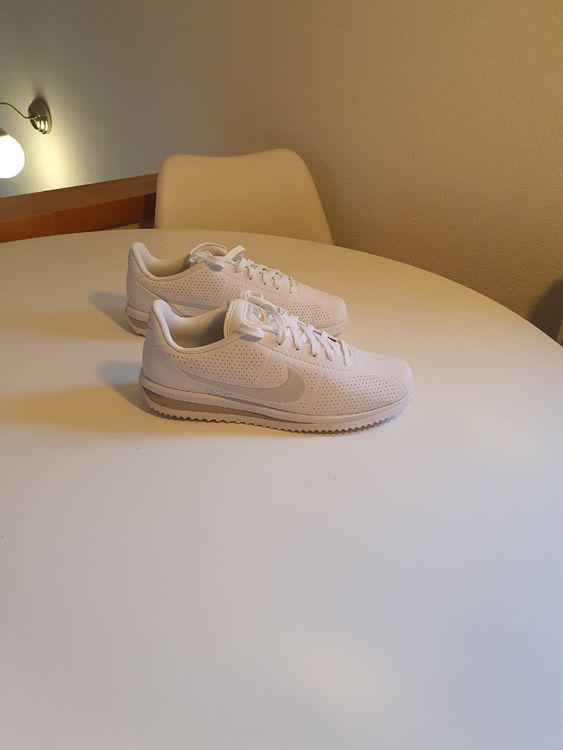 Nike cortez ultra moire 2 clearance brun