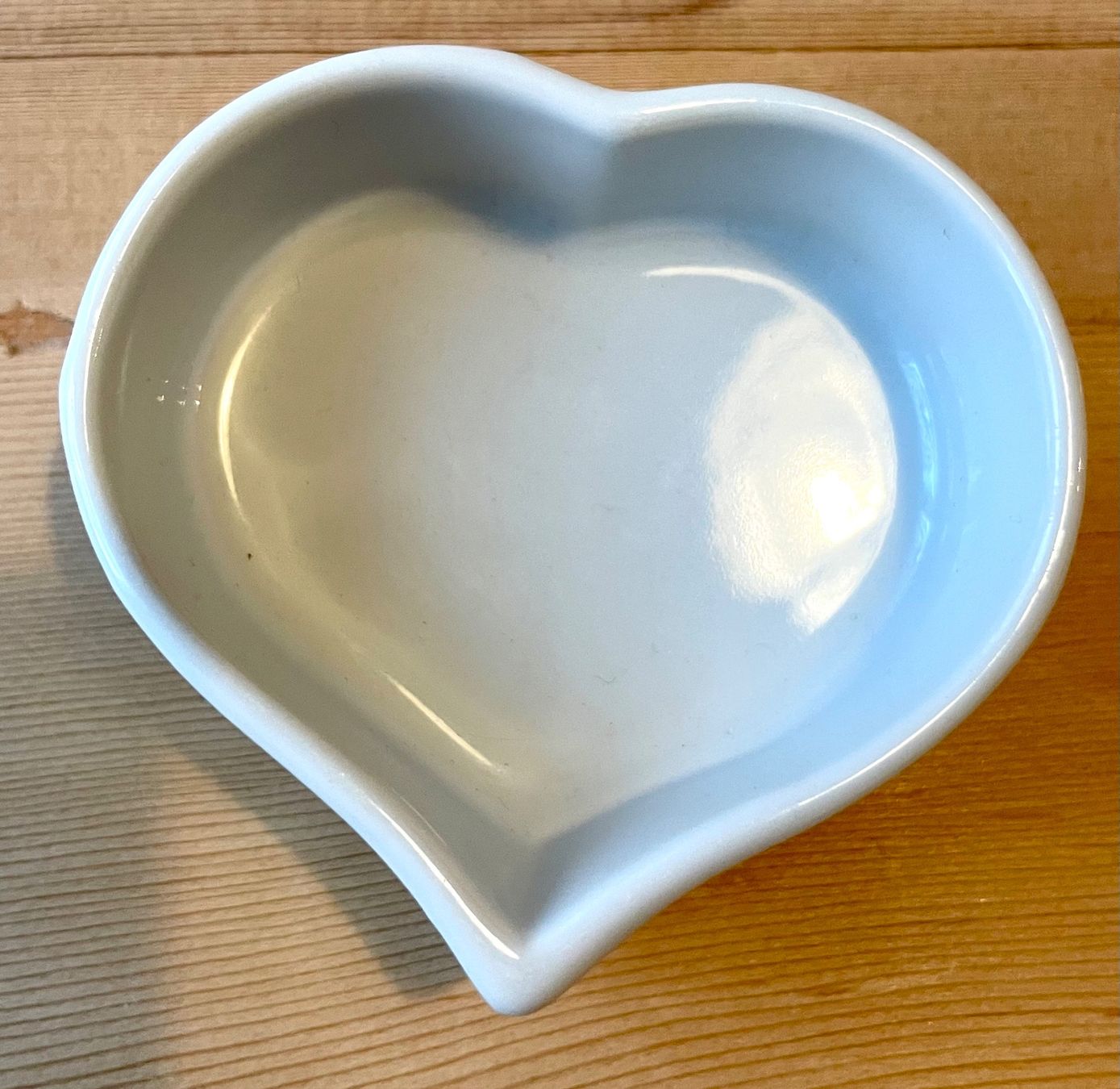 Tutte le decorazioni: Schatulle – Usato da Sargans venduto da Didis 1