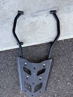Yamaha tenere 700 Gepäckbrücke