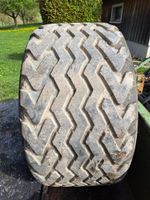 Reifen/Pneu 650/50 R22.5