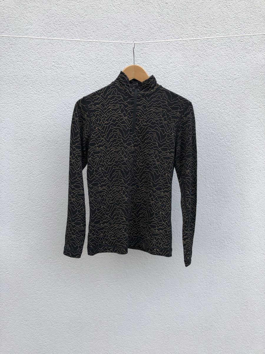 Maglioni & Felpe: 100% Merino Pulli – Usato da Fribourg venduto da ann_l9b7