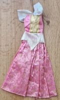Robe pour Barbie