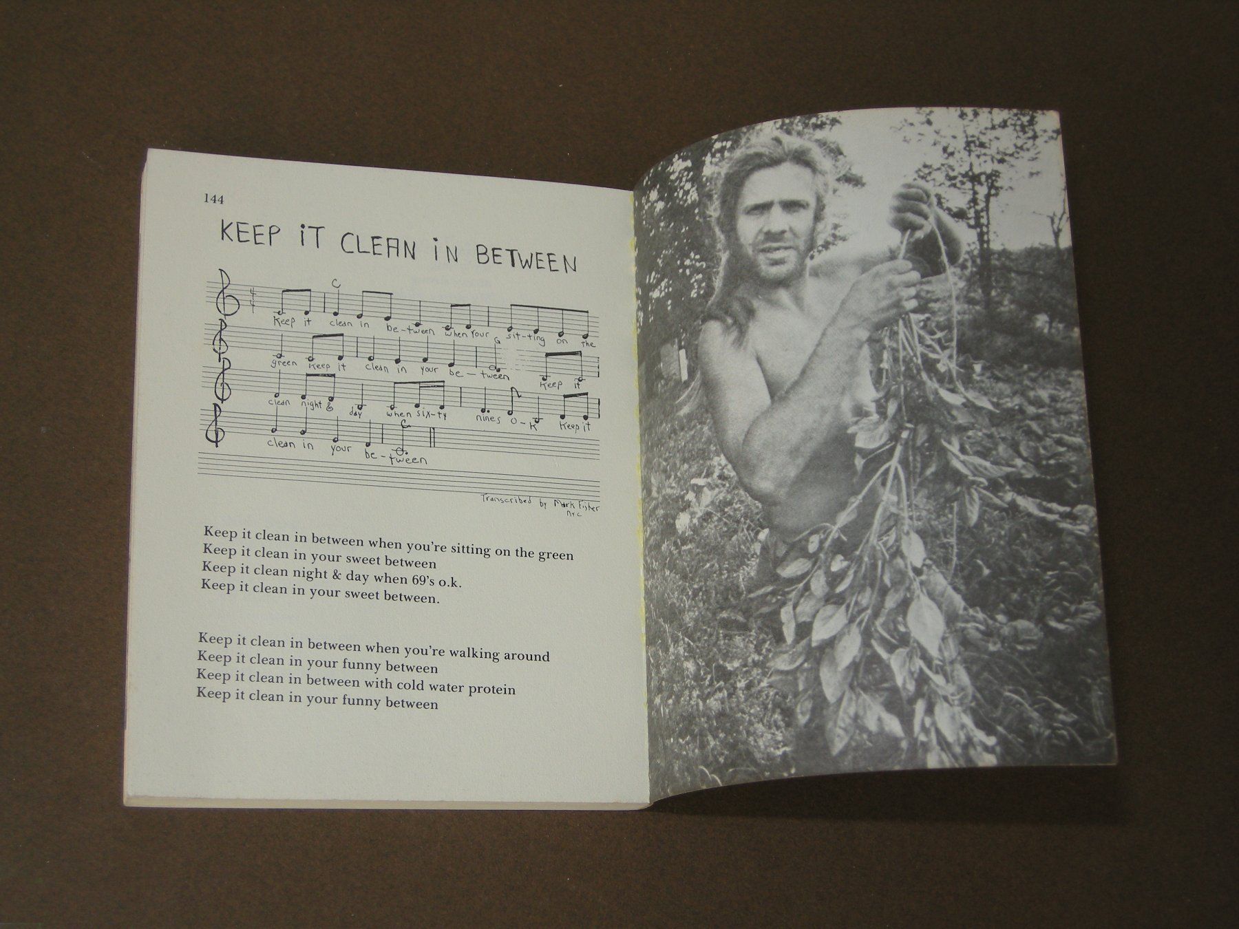 Bücher: Peter Orlovsky Poems #Allen Ginsberg #Beat Generation – Gebraucht aus Aarau von Pearlz 5