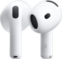 Apple AirPods 5