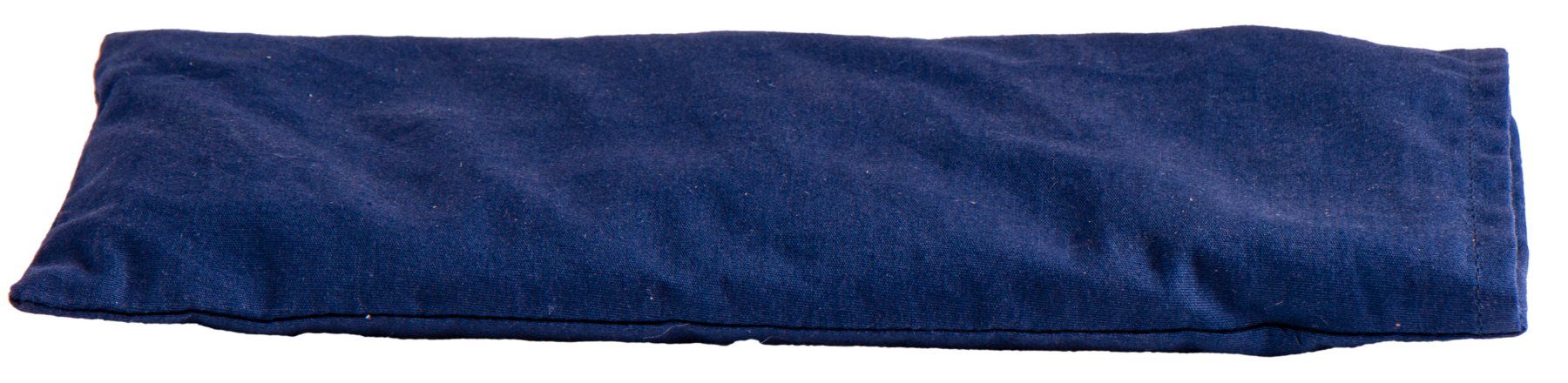 Cuscini: Augen-Kissen - blau – Nuovo e nell'imballaggio originale da Mauren venduto da Yeelen 1