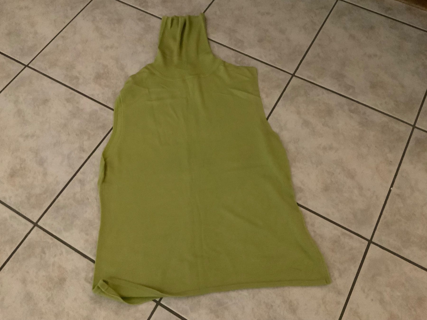 T-shirt: 4 Sommer Shirt – Usato da Kappel venduto da Mya986 4