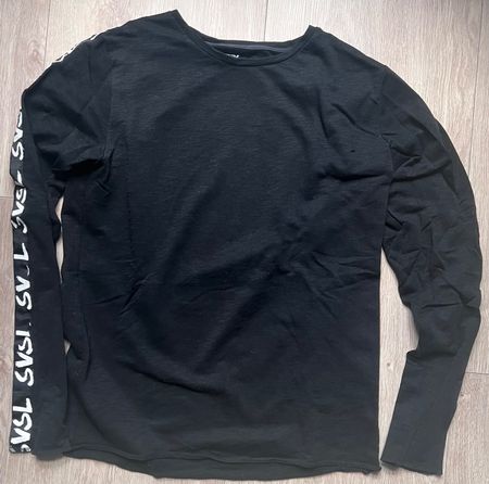 Pullover SVSL