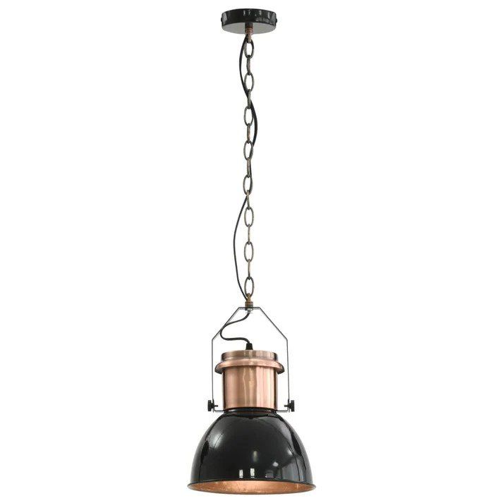 Lampadari & plafoniere: Plafonniers 2 pcs Rond E27 – Nuovo e nell'imballaggio originale da Broc venduto da SensuriMaison 1
