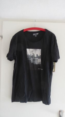 Tshirt Jack& Jones Gr XL