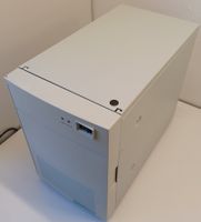 Waters SFO System Fluid Organizer