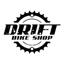 Profile image of DRIFT_Bike_Shop