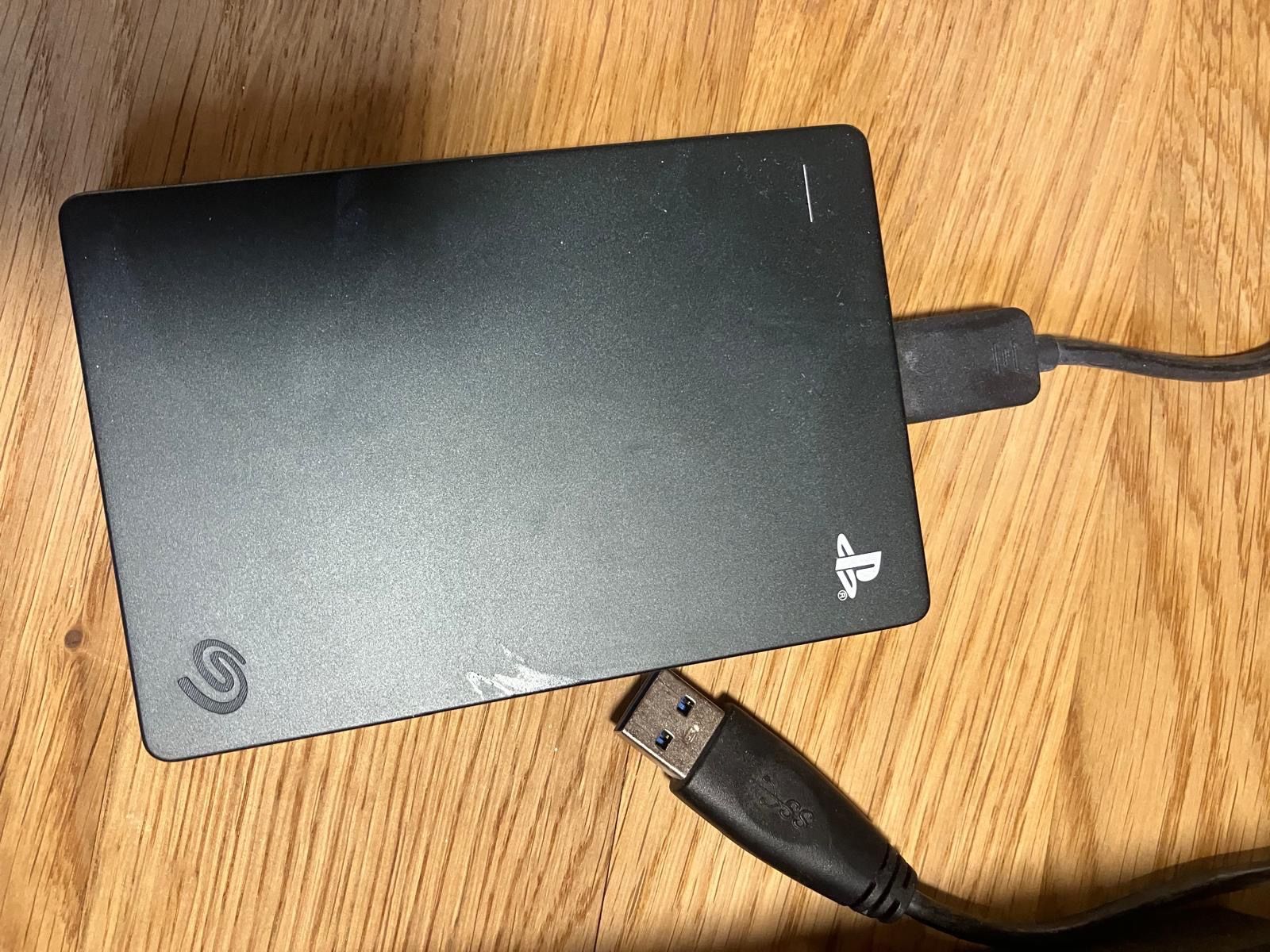 Sony Konsolen: PS4 Pro Set – Gebraucht aus Goldach von jan_ls8b 5