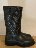 Hermès bottes