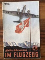 SJW Heft Nr. 66