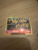 Panini 2026 FWC 12