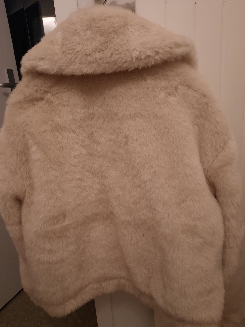 Giacche: Übegangsjacke Fishbone Sister Gr. XS – Nuovo e nell'imballaggio originale da Gwatt (Thun) venduto da Wally2021 3
