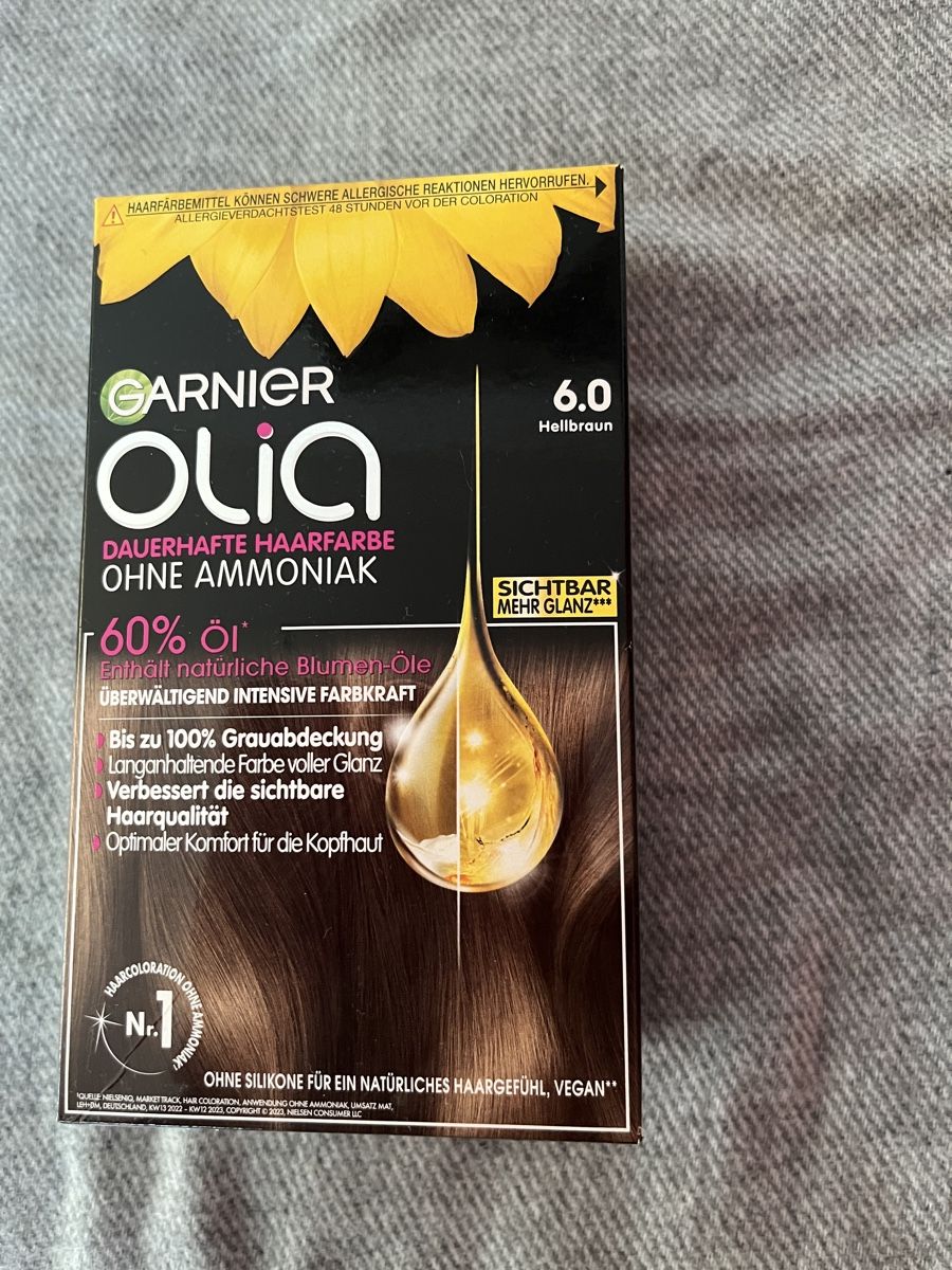 garnier-olia-6-0-hellbraun-neue-haarfarbe-ohne-ammoniak-neu-und