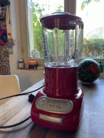 KitchenAidKüchen Maschine