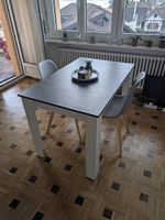 Esstisch / Küchentisch