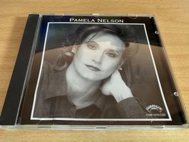 Pamela Nelson – Heart Healin' Music - Single CD