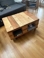 Sofatisch