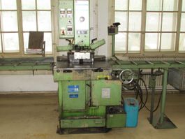 Kaltenbach KKS 400 Metall-Kreissäge